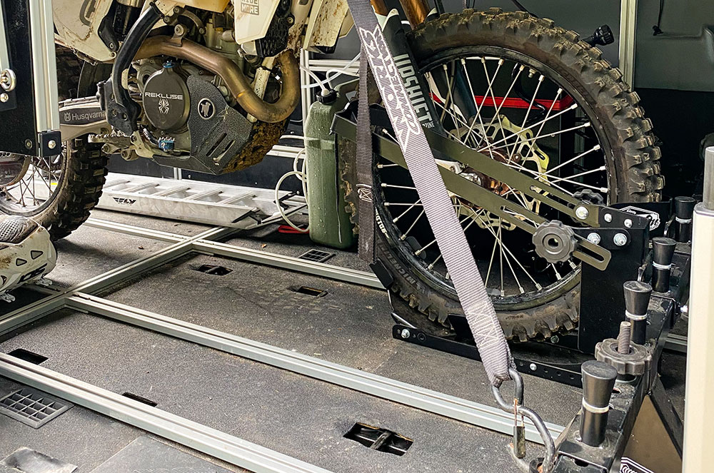 izmir motor taşıma nakliye