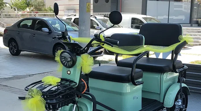 Motosiklet Nakliye İzmir motosiklet nakliyesi izmir