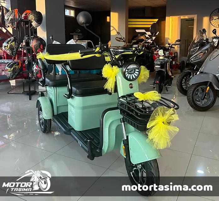 motosiklet taşıma izmir